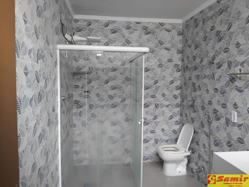 64011644-c61f-4242-9d51-d10b47b9f563-SAMIR NEGOCIOS IMOBILIARIOS SOBRADO VILA MARIA ALTA 159997 SOBRADO VENDA VILA MARIA ALTA,  180m² 
