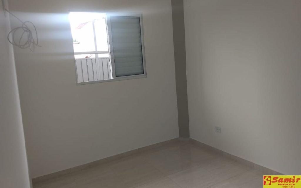SAMIR IMOVEIS APARTAMENTO VILA MARIA BAIXA 86234 APARTAMENTO LOCACAO VILA MARIA BAIXA,  
