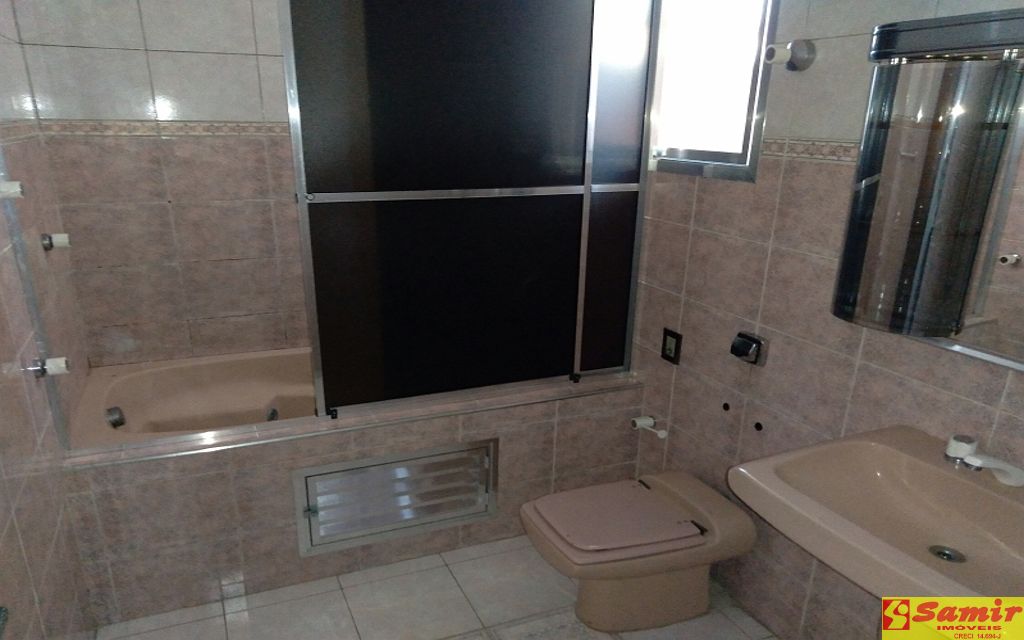 644a5770-6049-4d3a-962d-89d38536e3cb-SAMIR NEGOCIOS IMOBILIARIOS SOBRADO VILA MEDEIROS 109032 SOBRADO VENDA VILA MEDEIROS,  96m² 