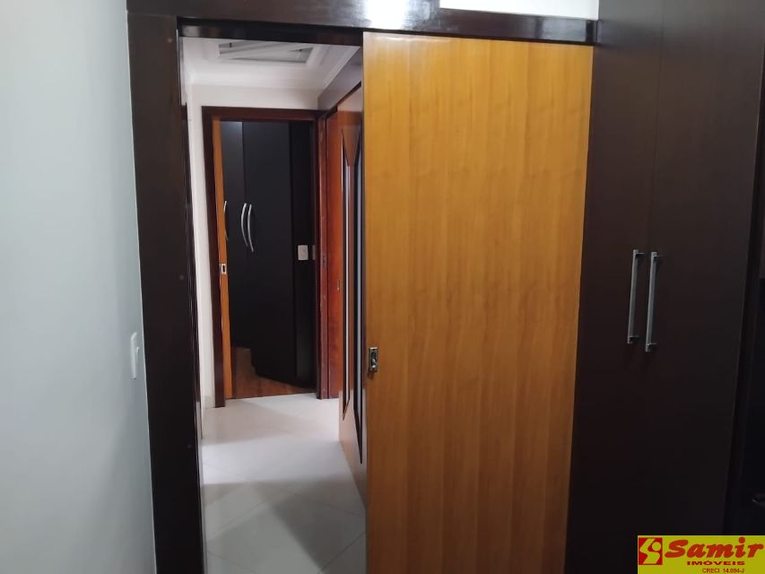 646a1a72-b8a4-43bb-9d03-c8d7ae1bd582-SAMIR NEGOCIOS IMOBILIARIOS APARTAMENTO VILA MARIA ALTA 154788 APARTAMENTO LOCACAO VILA MARIA ALTA,  58m² 