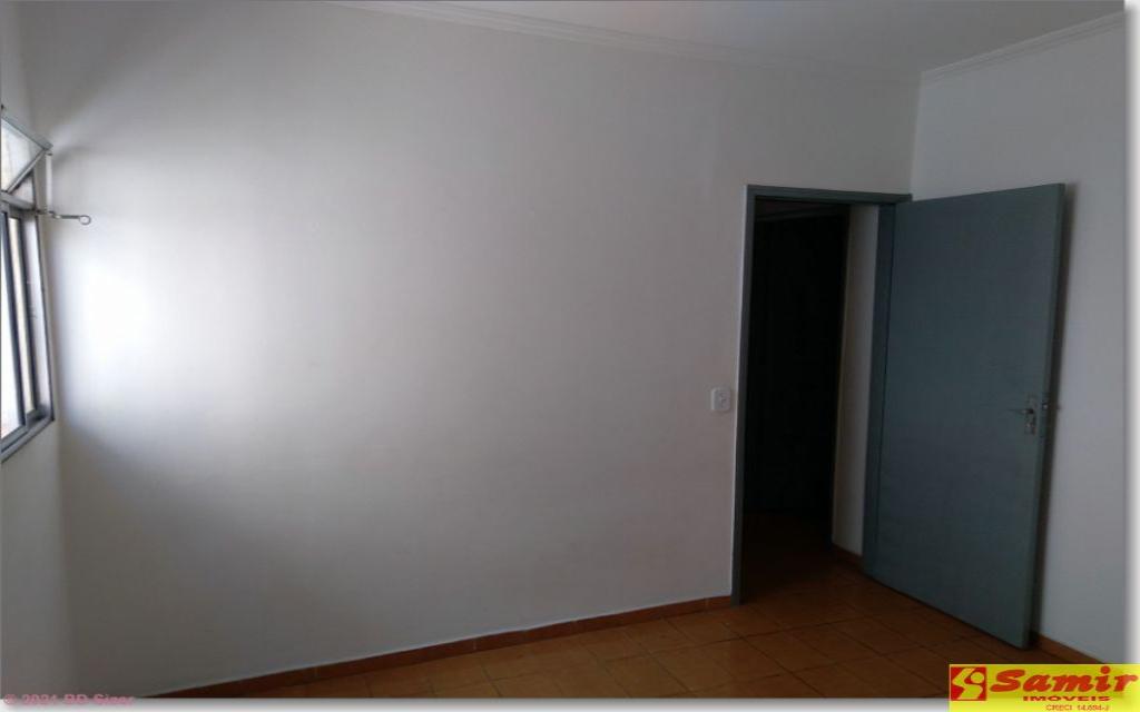 SAMIR NEGOCIOS IMOBILIARIOS APARTAMENTO VILA MARIA 99726 APARTAMENTO LOCACAO VILA MARIA,  50m² 