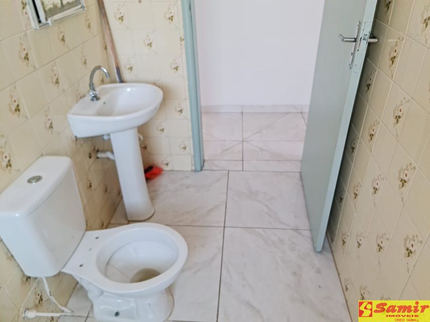 64912eb4-59a8-45aa-acf2-4ff64f7f3ace-SAMIR NEGOCIOS IMOBILIARIOS CASA TERREA VILA MUNHOZ 149887 CASA TÉRREA VENDA VILA MUNHOZ,  208m² 