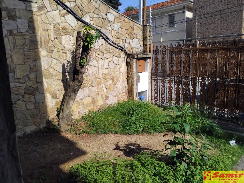 64a3d849-bdfd-4416-8e24-575071afe9b0-SAMIR NEGOCIOS IMOBILIARIOS SOBRADO VILA GUILHERME 149945 SOBRADO LOCACAO VILA GUILHERME,  322m² 