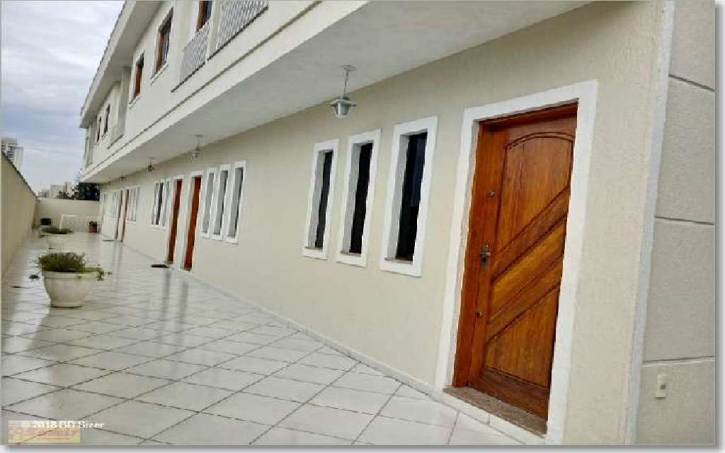 SAMIR IMOVEIS SOBRADO VILA MARIA SOBRADO LOCACAO VILA MARIA ALTA,  1m² 