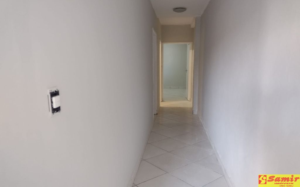 64f9e9d0-ffb3-45c8-a20b-56ce0b222630-SAMIR NEGOCIOS IMOBILIARIOS CASA TERREA VILA LEONOR 126385 CASA TÉRREA LOCACAO VILA LEONOR,  1m² 