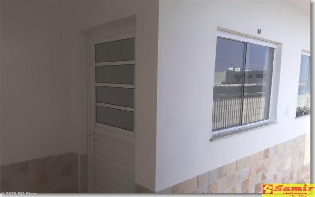 SAMIR NEGOCIOS IMOBILIARIOS APARTAMENTO VILA GUILHERME 96774 APARTAMENTO LOCACAO VILA GUILHERME,  