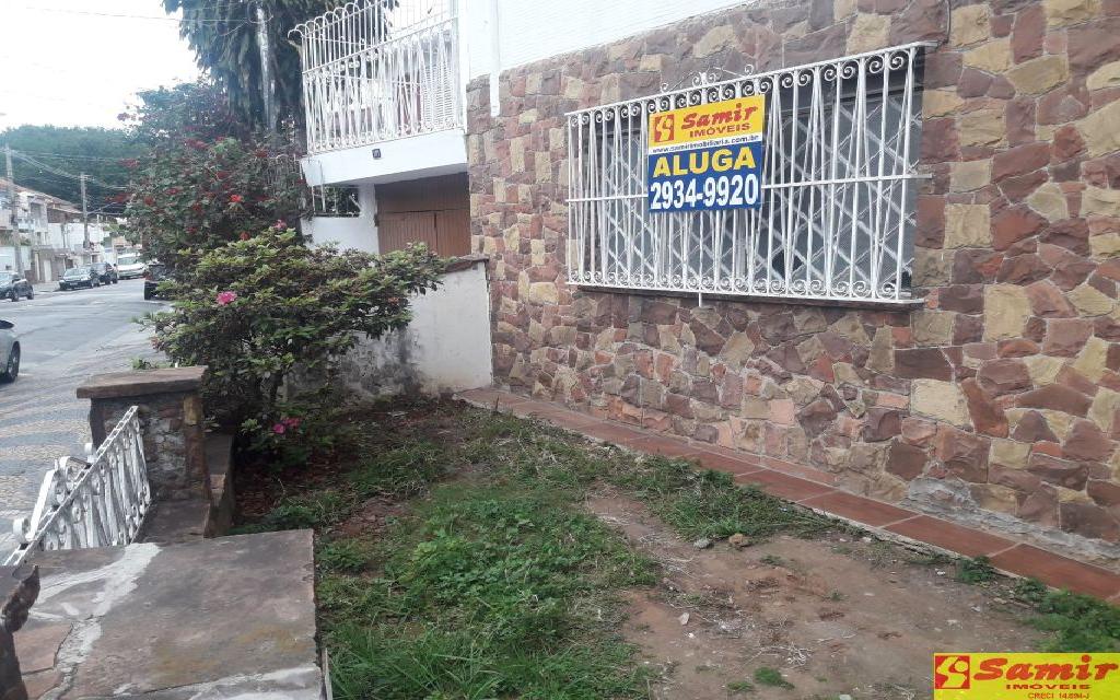 SAMIR IMOVEIS SOBRADO VILA GUILHERME 72410 SOBRADO VENDA VILA GUILHERME,  210m² 
