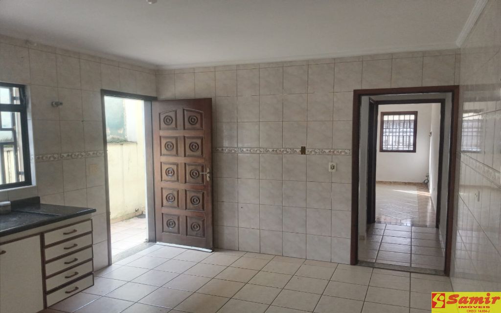 652c8483-b59e-493a-812a-4af640ebe559-SAMIR NEGOCIOS IMOBILIARIOS SOBRADO VILA MEDEIROS 126650 SOBRADO LOCACAO VILA MEDEIROS,  1m² 
