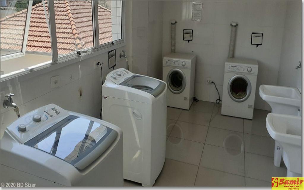 SAMIR IMOVEIS APARTAMENTO CARANDIRU 88303 APARTAMENTO LOCACAO CARANDIRU,  47m² 