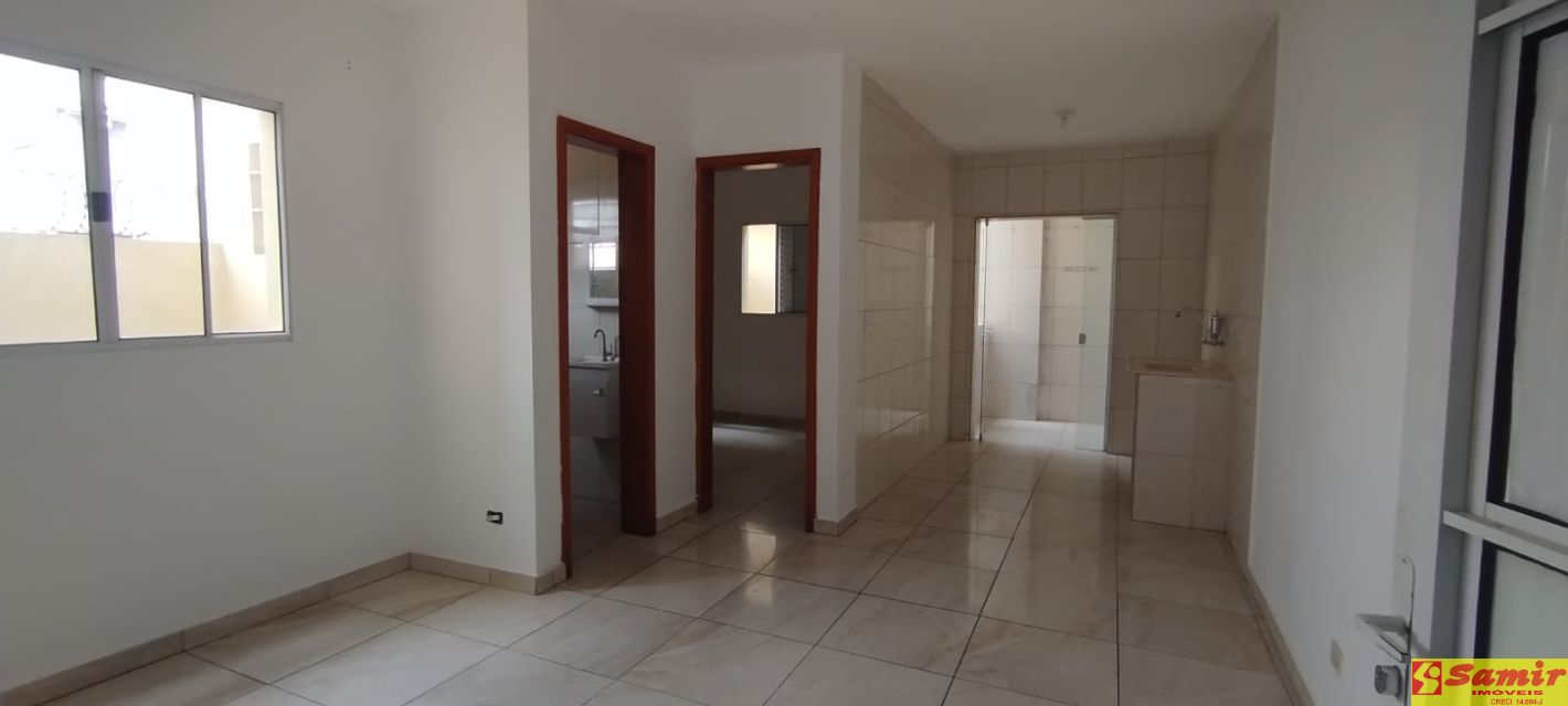 655aeb07-38cb-423c-964e-595d38924752-SAMIR NEGOCIOS IMOBILIARIOS APARTAMENTO VILA MARIA ALTA 141189 APARTAMENTO LOCACAO VILA MARIA ALTA,  1m² 