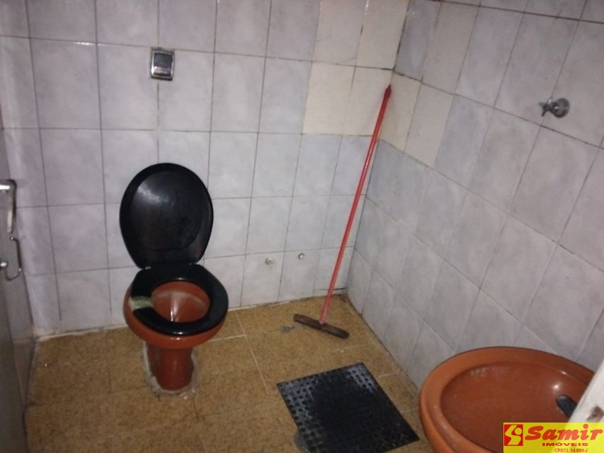 655ebe54-5b34-45b0-91a8-9a2ae9413074-SAMIR NEGOCIOS IMOBILIARIOS SOBRADO VILA MARIA ALTA 155240 SOBRADO LOCACAO VILA MARIA ALTA,  1m² 