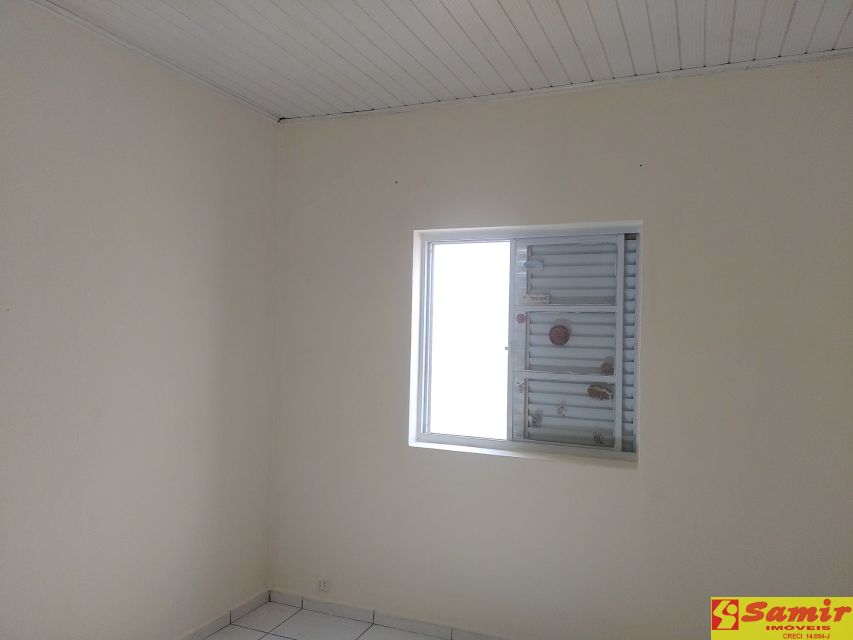 6576c270-efbe-4aa1-9110-85b52a6c4521-SAMIR NEGOCIOS IMOBILIARIOS CASA VILA LEONOR 142150 CASA VENDA VILA GUILHERME,  156m² 
