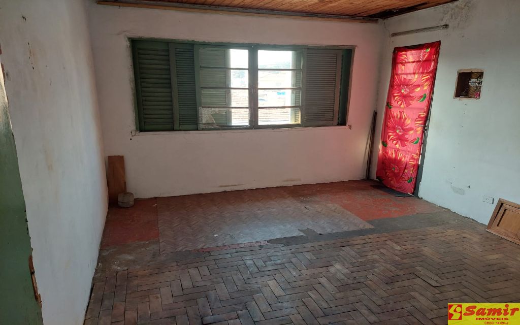 65807974-af3d-46ff-9845-4aa5a411cce4-SAMIR NEGOCIOS IMOBILIARIOS SOBRADO VILA EDE 129572 SOBRADO VENDA VILA EDE,  100m² 