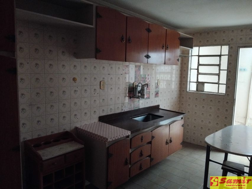 659e5dc3-7dc0-45eb-83a2-ecf3362444df-SAMIR NEGOCIOS IMOBILIARIOS APARTAMENTO CANINDE 151988 APARTAMENTO LOCACAO CANINDÉ,  1m² 