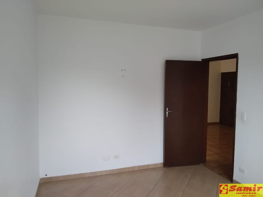 65a9ed2b-e3f8-41eb-8265-502c12ad5548-SAMIR NEGOCIOS IMOBILIARIOS APARTAMENTO VILA MARIA ALTA 158820 APARTAMENTO LOCACAO VILA MARIA ALTA,  1m² 