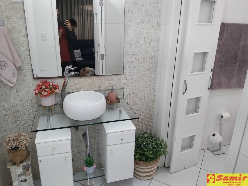 65db97d8-bbbd-4064-a681-db1fea5d0a30-SAMIR NEGOCIOS IMOBILIARIOS SOBRADO JARDIM JAPAO 149119 SOBRADO VENDA JARDIM JAPÃO,  