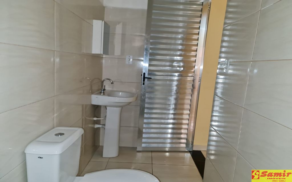 65eadbee-5e3f-43e9-a692-8c595c0664c0-SAMIR NEGOCIOS IMOBILIARIOS CASA VILA MARIA ALTA 134729 CASA LOCACAO VILA MARIA ALTA,  1m² 