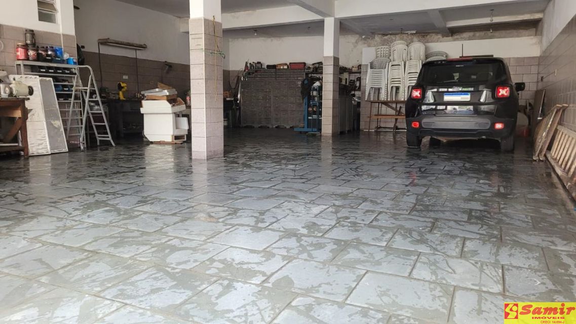 65efafa3-be6d-46ce-b84f-cf765da91ac5-SAMIR NEGOCIOS IMOBILIARIOS SOBRADO JARDIM JAPAO 144868 SOBRADO LOCACAO JARDIM JAPÃO,  647m² 