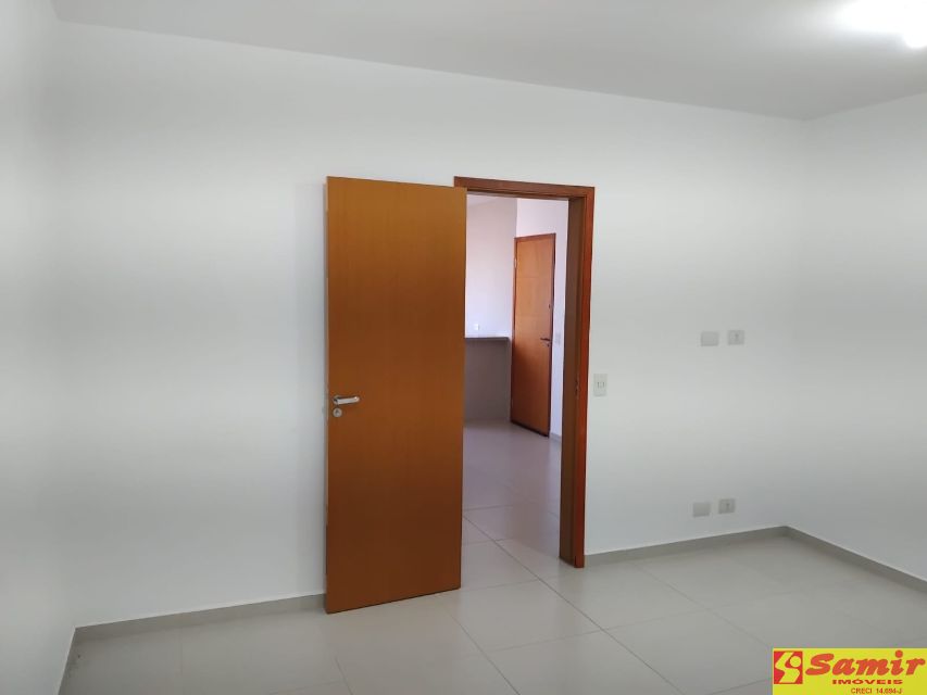 660a9eb9-88a1-40cb-938b-c0f1fe915047-SAMIR NEGOCIOS IMOBILIARIOS APARTAMENTO VILA MARIA 151044 APARTAMENTO LOCACAO VILA MARIA,  1m² 