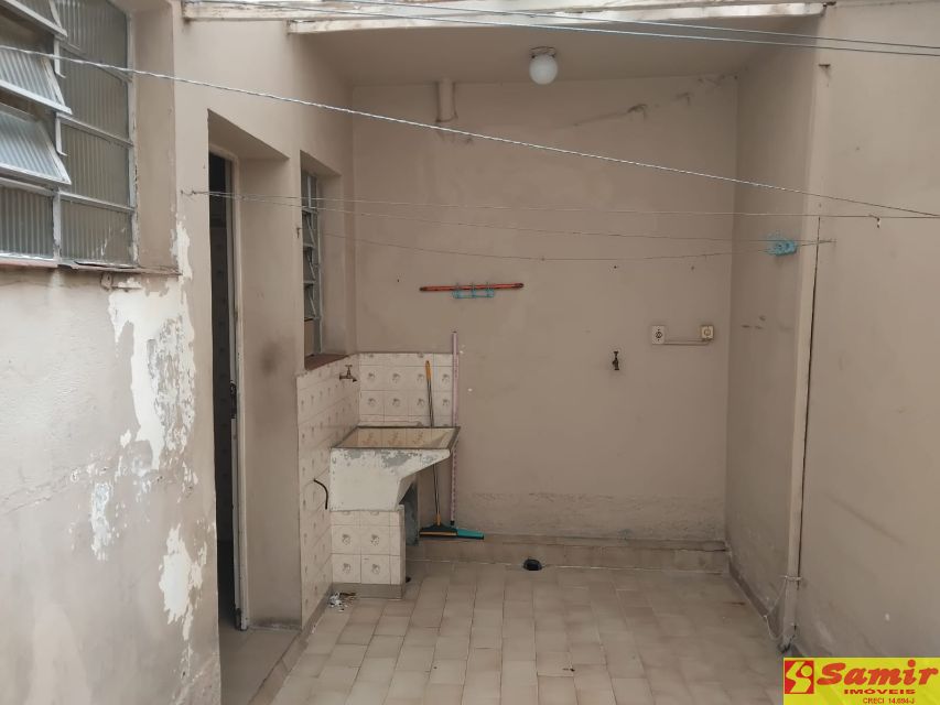 66105407-d166-40e3-bc50-18ec895e75b3-SAMIR NEGOCIOS IMOBILIARIOS APARTAMENTO CANINDE 151992 APARTAMENTO LOCACAO CANINDÉ,  1m² 