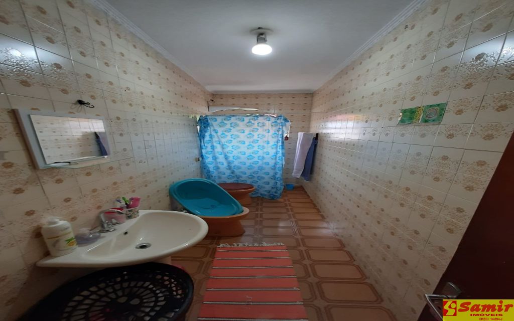 662116c5-0af8-4bc2-8668-7b49dcae3a0f-SAMIR NEGOCIOS IMOBILIARIOS SOBRADO VILA MEDEIROS 123552 SOBRADO VENDA VILA MEDEIROS,  259m² 