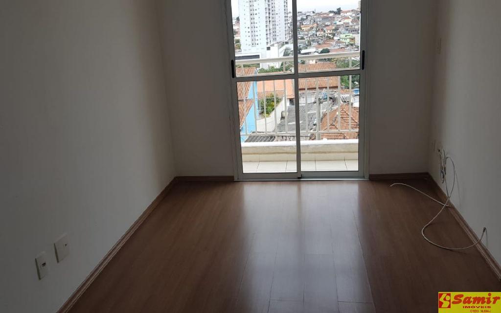 66265ceb-688e-40c2-9599-bf0186f331ac-SAMIR NEGOCIOS IMOBILIARIOS APARTAMENTO VILA MARIA ALTA 145134 APARTAMENTO VENDA VILA MARIA ALTA,  51m² 
