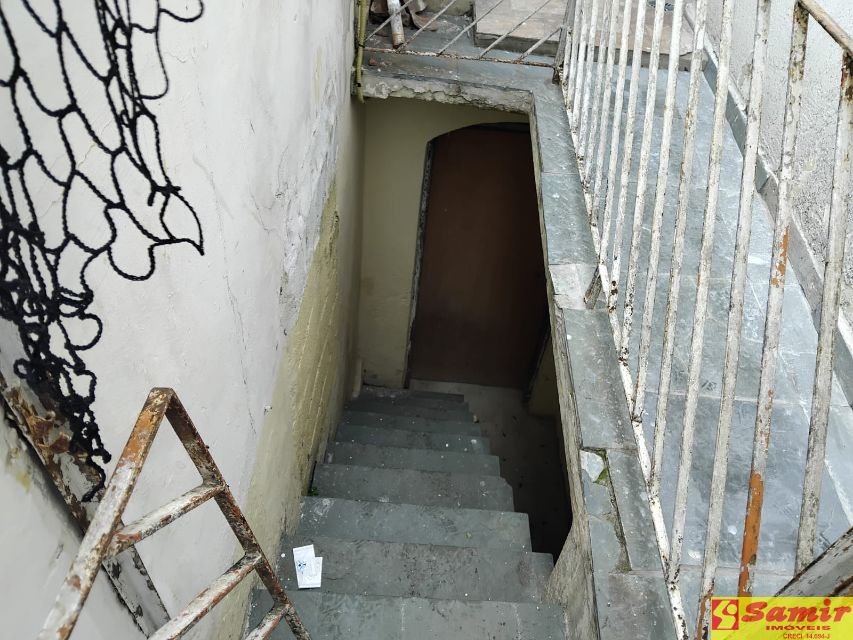 6653a296-5b33-415d-8bfd-476223844ec3-SAMIR NEGOCIOS IMOBILIARIOS SOBRADO VILA MARIA ALTA 155904 SOBRADO LOCACAO VILA MARIA ALTA,  1m² 