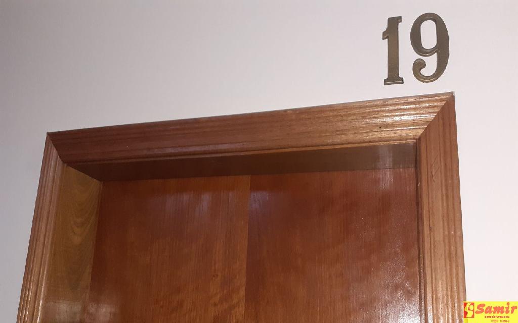SAMIR IMOVEIS APARTAMENTO VILA MARIA ALTA 88732 APARTAMENTO LOCACAO VILA MARIA ALTA,  1m² 