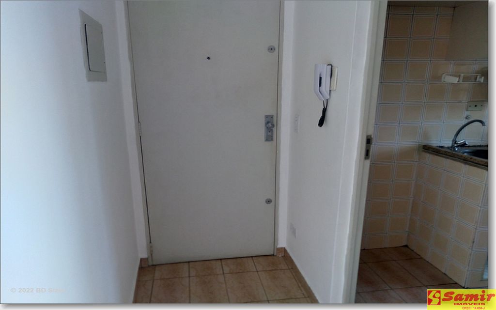 665facca-dd09-417a-9a01-4079d9e244db-SAMIR NEGOCIOS IMOBILIARIOS APARTAMENTO VILA PAIVA 117531 APARTAMENTO LOCACAO VILA MARIA,  40m² 