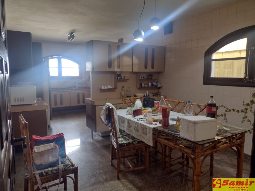 666b650e-6c0c-41d4-9b5b-fc7e912bf608-SAMIR NEGOCIOS IMOBILIARIOS SOBRADO VILA MARIA ALTA 137796 SOBRADO VENDA LOCACAO VILA MARIA ALTA,  500m² 