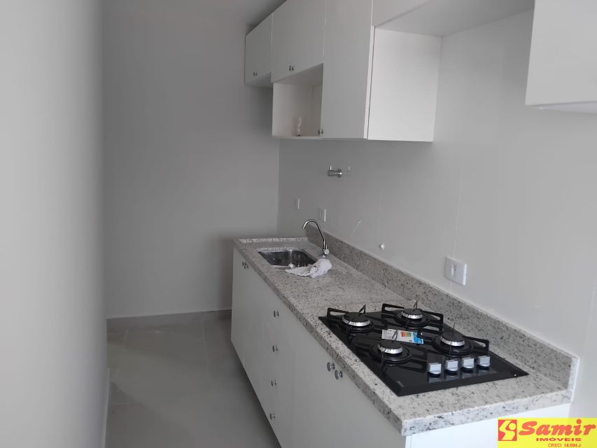 6679145c-3d85-481e-866d-556530064df9-SAMIR NEGOCIOS IMOBILIARIOS APARTAMENTO VILA MARIA ALTA 147474 APARTAMENTO LOCACAO VILA MARIA ALTA,  1m² 