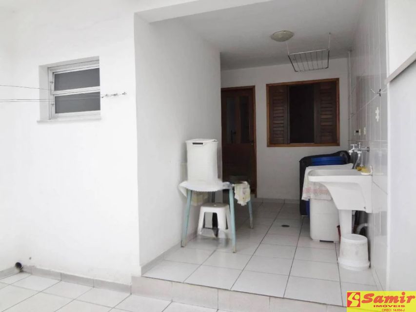 66804a88-1425-45e0-875b-22068c090580-SAMIR NEGOCIOS IMOBILIARIOS SOBRADO VILA MARIA ALTA 150127 SOBRADO VENDA VILA MARIA ALTA,  212m² 