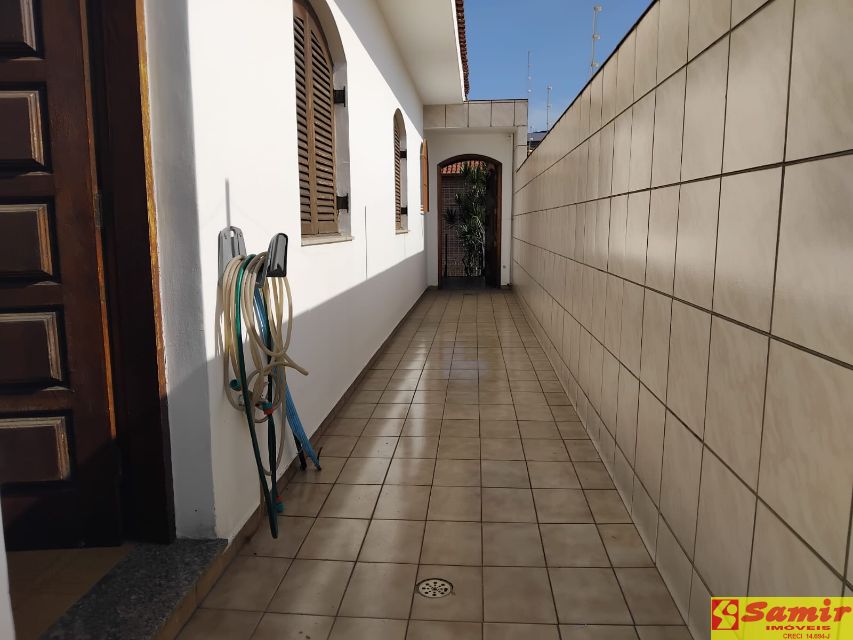 669149f6-eede-4b6a-8733-d1458a14c850-SAMIR NEGOCIOS IMOBILIARIOS SOBRADO VILA GUILHERME 149960 SOBRADO LOCACAO VILA GUILHERME,  322m² 