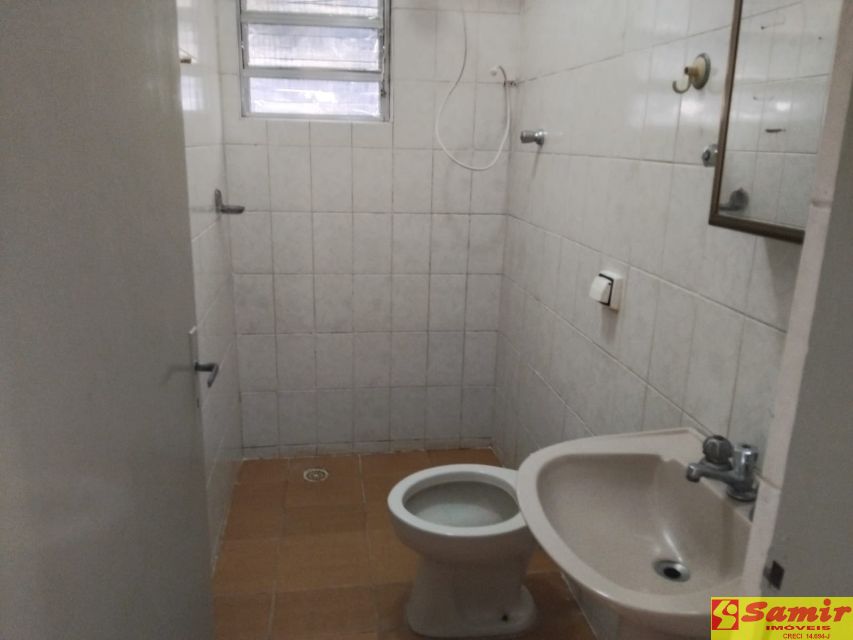 66a3a54f-4c7f-47fa-926b-3ed49e65f993-SAMIR NEGOCIOS IMOBILIARIOS APARTAMENTO VILA MARIA 155260 APARTAMENTO LOCACAO VILA MARIA,  50m² 