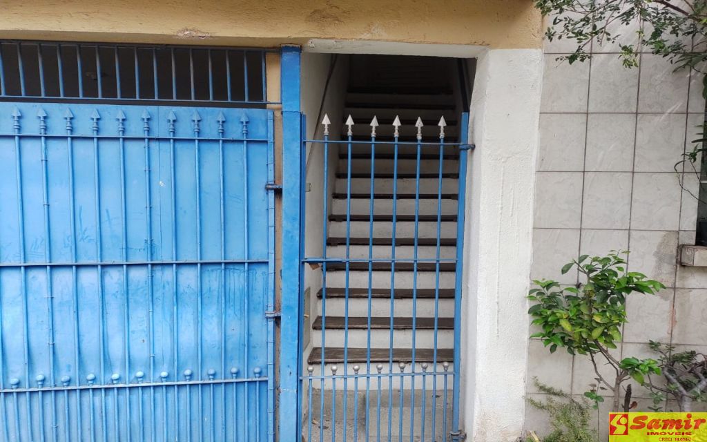 66aae994-2e57-4879-a5db-50bfea5bf5b2-SAMIR NEGOCIOS IMOBILIARIOS CASA VILA MARIA ALTA 119984 CASA LOCACAO VILA MARIA ALTA,  1m² 