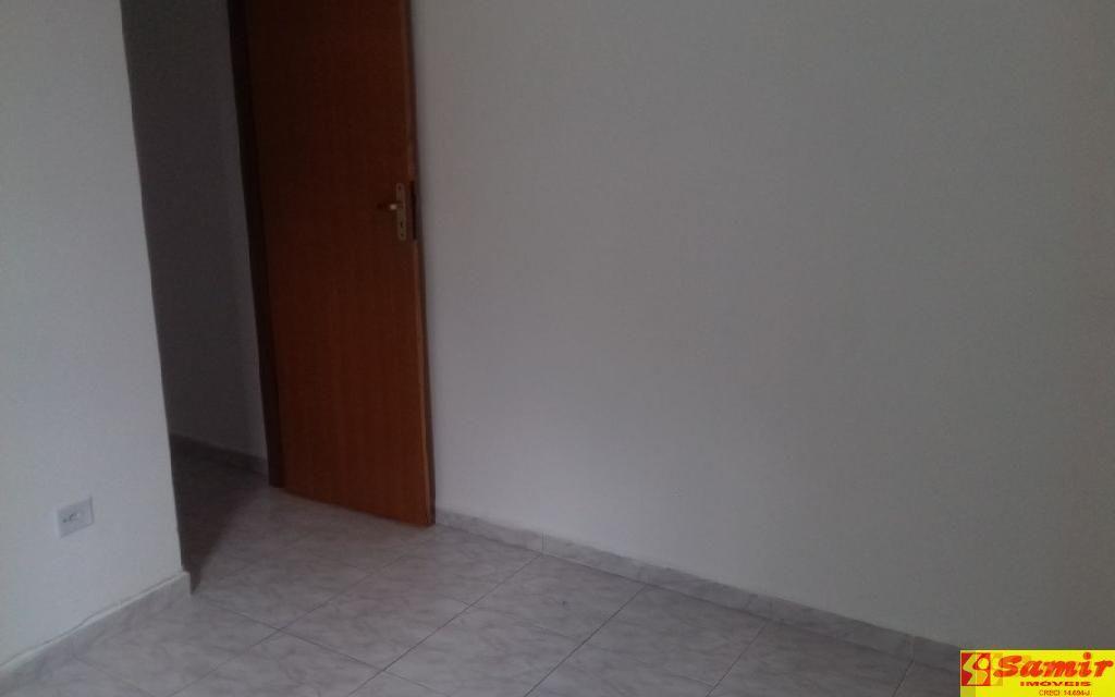 SAMIR NEGOCIOS IMOBILIARIOS APARTAMENTO VILA GUILHERME 98151 APARTAMENTO LOCACAO VILA GUILHERME,  1m² 