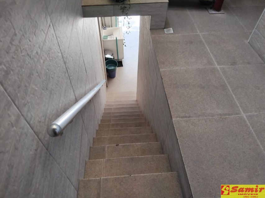 66f6f0e2-0658-4526-93a7-a7f9c686659f-SAMIR NEGOCIOS IMOBILIARIOS SOBRADO JARDIM JAPAO 149130 SOBRADO VENDA JARDIM JAPÃO,  