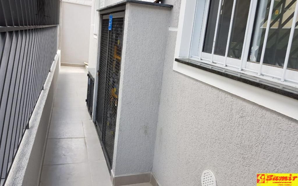 6700c8e1-0f73-4e7e-9fa6-1b595c8e79cd-SAMIR NEGOCIOS IMOBILIARIOS APARTAMENTO TUCURUVI 110663 APARTAMENTO LOCACAO TUCURUVI,  1m² 