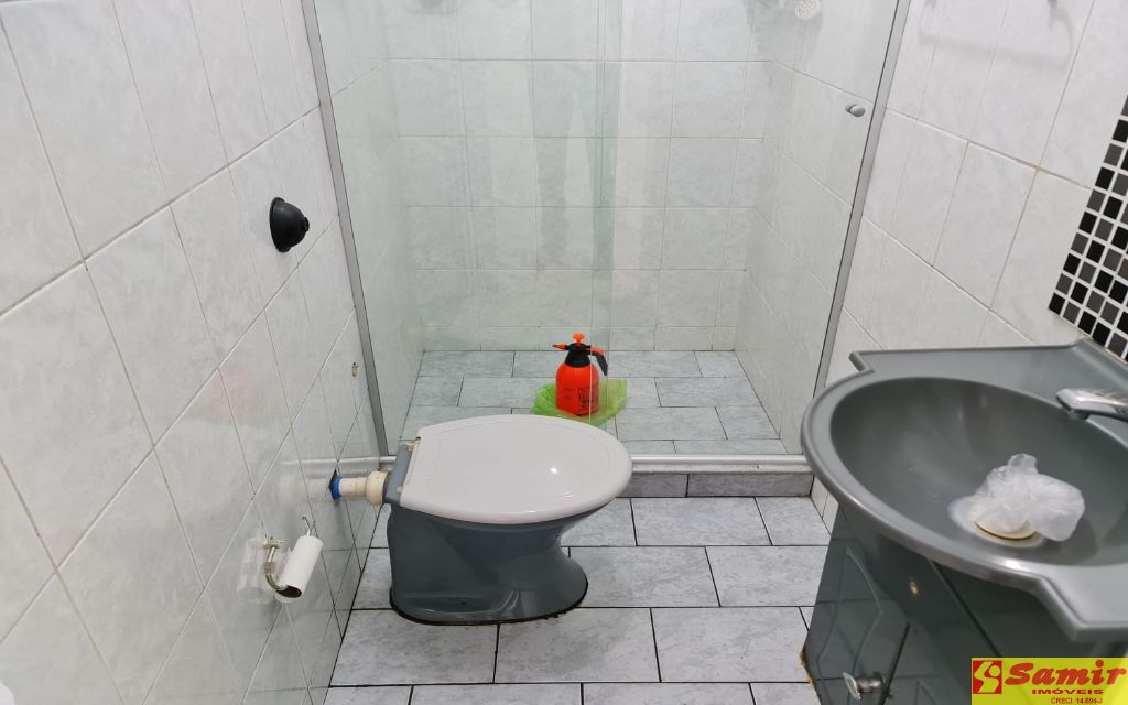 6730bd6b-124e-49eb-a5c1-926ec8725ea0-SAMIR NEGOCIOS IMOBILIARIOS CASA VILA MEDEIROS 130466 SOBRADO LOCACAO VILA MEDEIROS,  300m² 