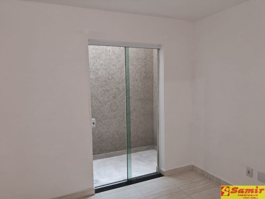 6731f1f0-4a06-4ac0-a356-2def5a87e988-SAMIR NEGOCIOS IMOBILIARIOS APARTAMENTO JARDIM ANDARAI 144086 APARTAMENTO LOCACAO JARDIM ANDARAI,  35m² 