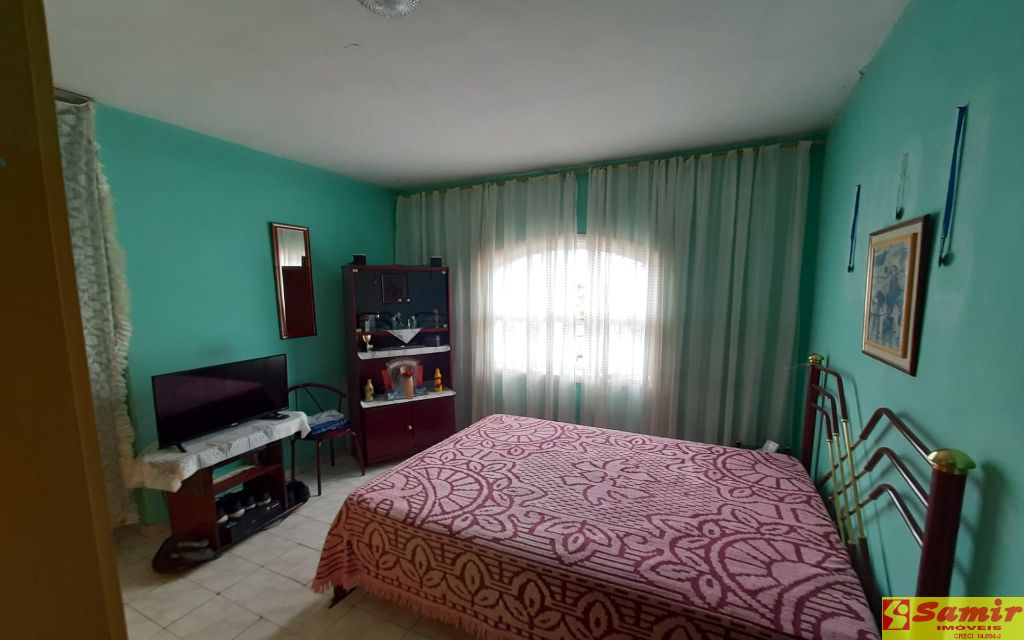 673bc2cd-58fd-4956-adc9-03f6bc5ff905-SAMIR NEGOCIOS IMOBILIARIOS SOBRADO VILA MEDEIROS 123541 SOBRADO VENDA VILA MEDEIROS,  259m² 