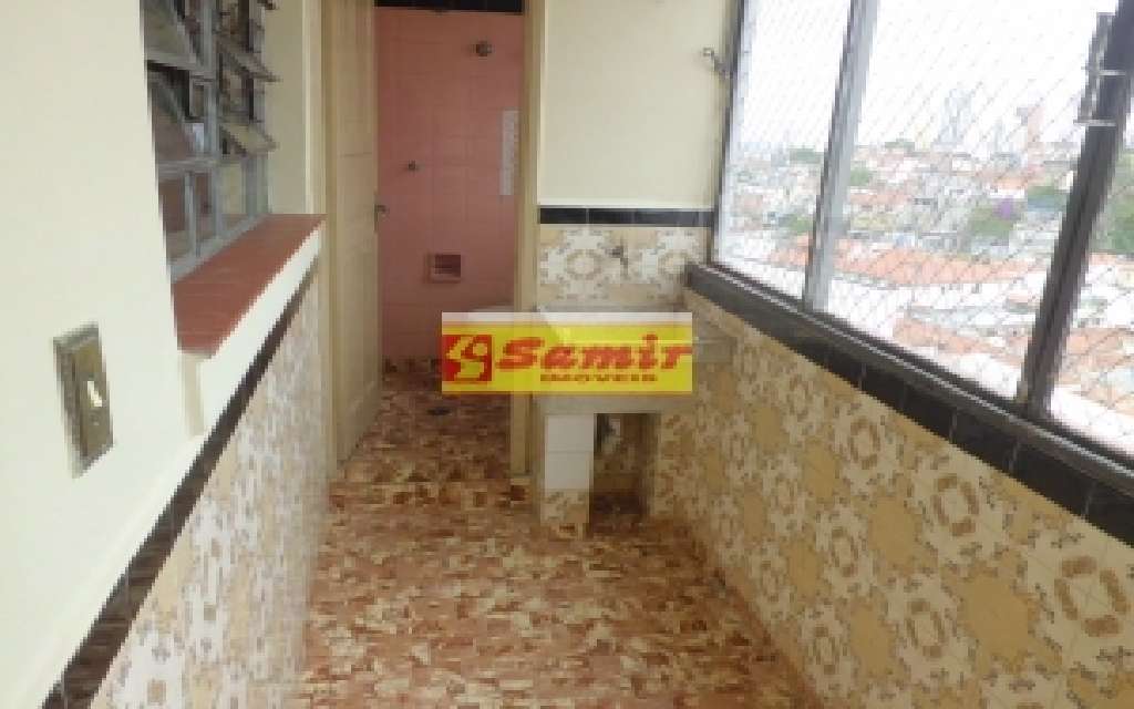 SAMIR IMOVEIS SOBRADO VILA MARIA ALTA SOBRADO LOCACAO VILA MARIA ALTA,  