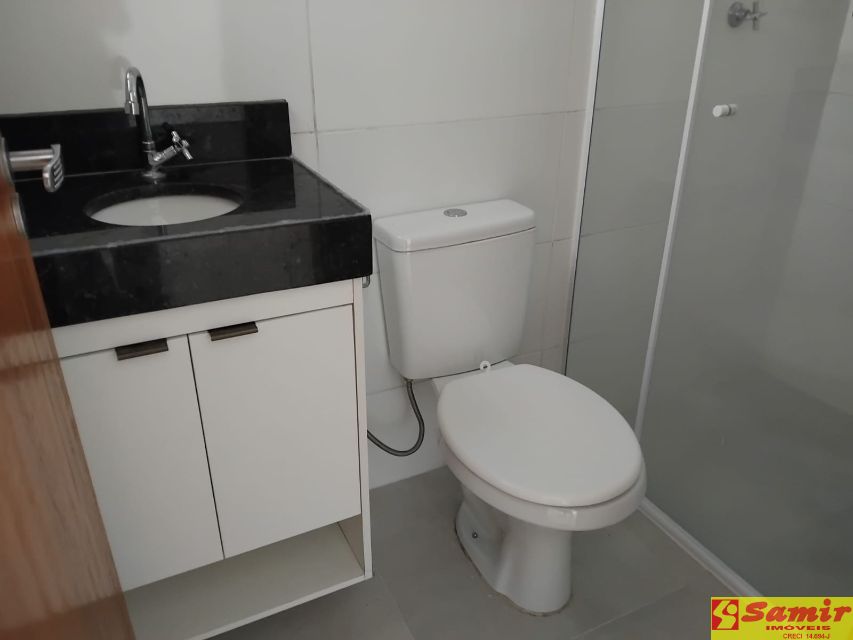 6754b5a0-6f50-413a-aeb6-f10036dfe84c-SAMIR NEGOCIOS IMOBILIARIOS APARTAMENTO VILA MARIA ALTA 149798 APARTAMENTO LOCACAO VILA MARIA ALTA,  40m² 