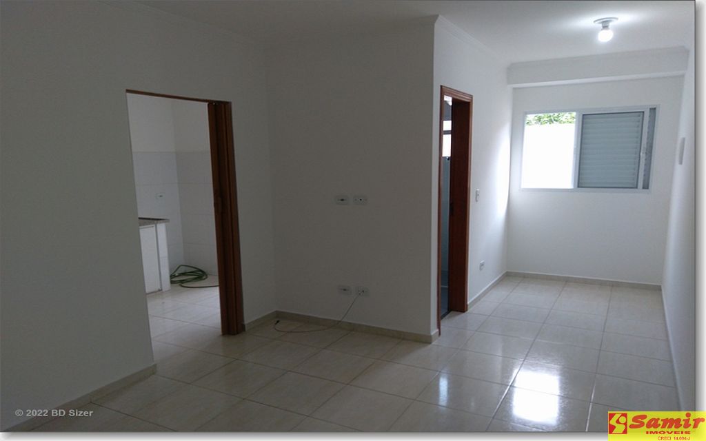678502f1-a6c4-4257-a82d-d36458aca99f-SAMIR NEGOCIOS IMOBILIARIOS APARTAMENTO VILA MARIA 115483 APARTAMENTO LOCACAO VILA MEDEIROS,  1m² 