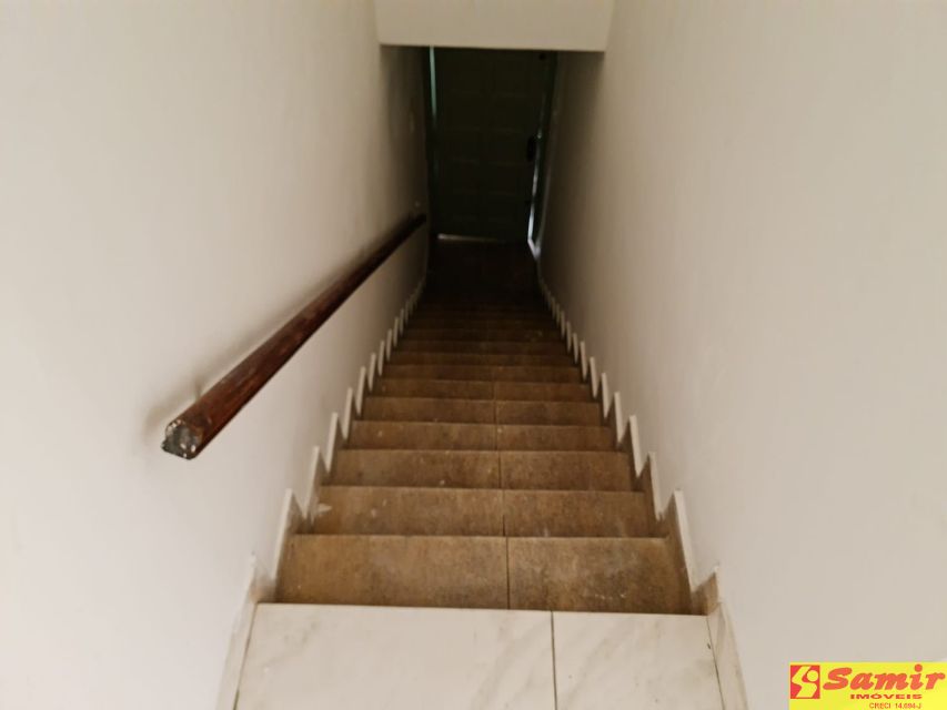 678644f8-6d93-4628-8bb8-d89f5e28814e-SAMIR NEGOCIOS IMOBILIARIOS CASA TERREA VILA MUNHOZ 149873 CASA TÉRREA VENDA VILA MUNHOZ,  208m² 