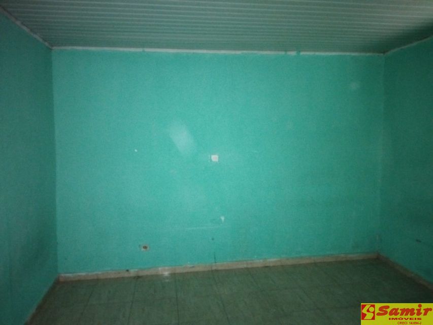 678f0a2b-6a3a-4158-a083-c096f71118c2-SAMIR NEGOCIOS IMOBILIARIOS CASA TERREA VILA MEDEIROS 160321 CASA TÉRREA VENDA VILA MEDEIROS,  200m² 