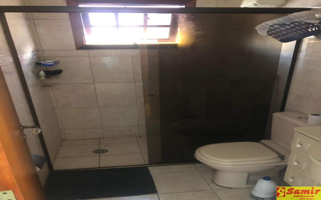 67a7acbe-098a-4ee8-aa79-56275dd28217-SAMIR NEGOCIOS IMOBILIARIOS SOBRADO VILA MARIA ALTA 121285 SOBRADO VENDA LOCACAO VILA MARIA ALTA,  1m² 