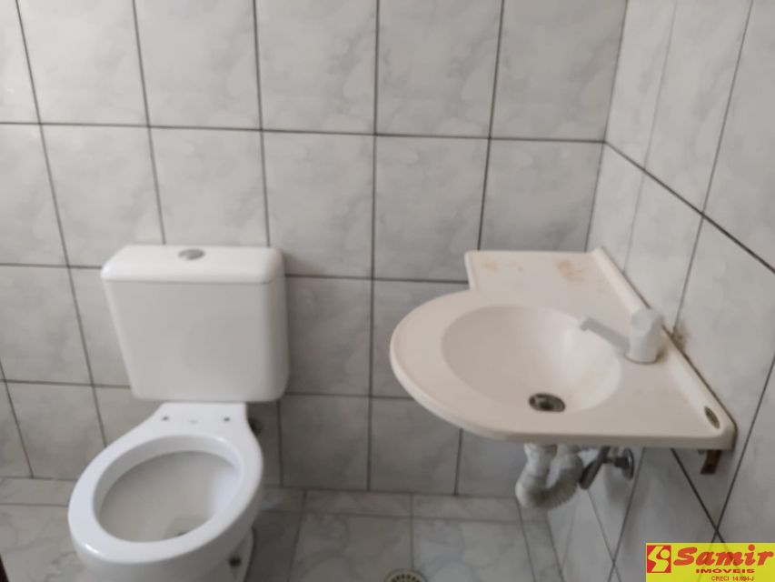 67b9199c-d904-45ee-990d-d0fd184bd9e3-SAMIR NEGOCIOS IMOBILIARIOS CASA TERREA JARDIM JAPAO 150009 CASA TÉRREA LOCACAO JARDIM JAPÃO,  1m² 
