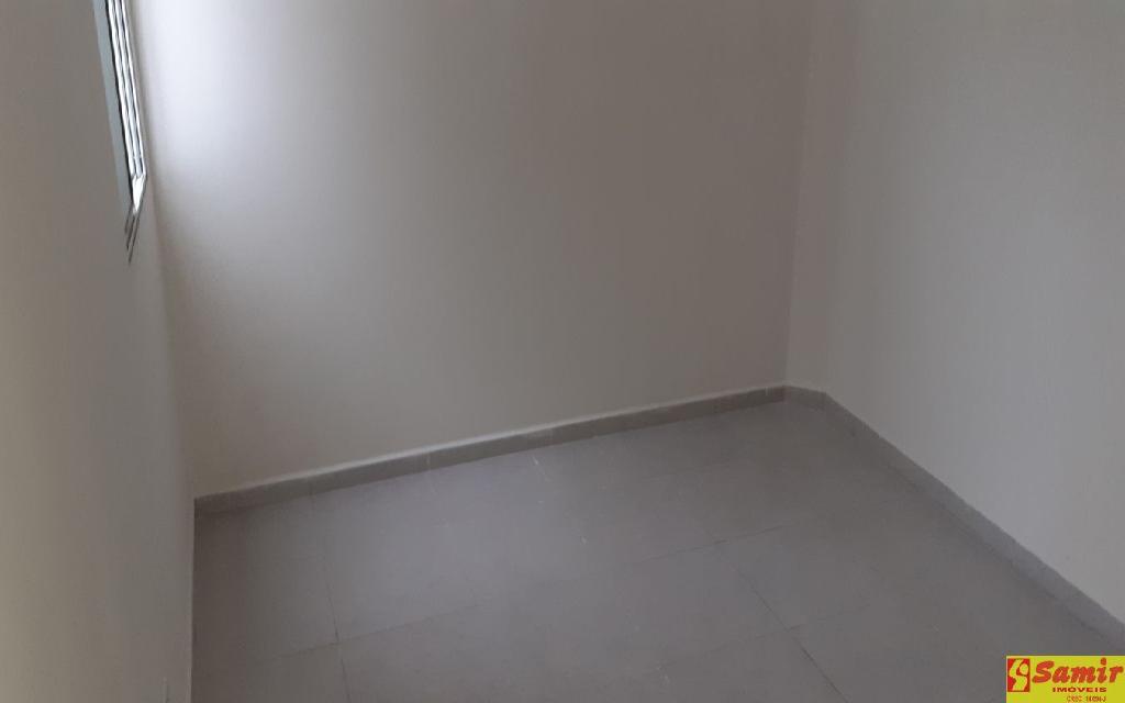 SAMIR IMOVEIS APARTAMENTO VILA MARIA ALTA 88722 APARTAMENTO LOCACAO VILA MARIA ALTA,  1m² 
