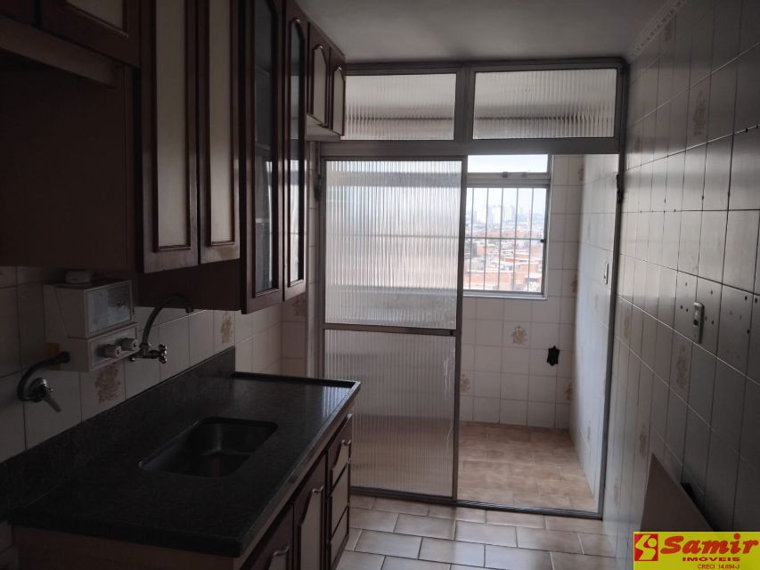67f5f24c-a321-48f2-8e49-e5cb59357f66-SAMIR NEGOCIOS IMOBILIARIOS APARTAMENTO JARDIM ANDARAI 152608 APARTAMENTO LOCACAO JARDIM ANDARAI,  50m² 